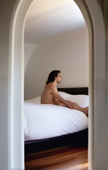 Caught In The Moment 1