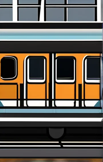 Chalk And Cheese Ch 02