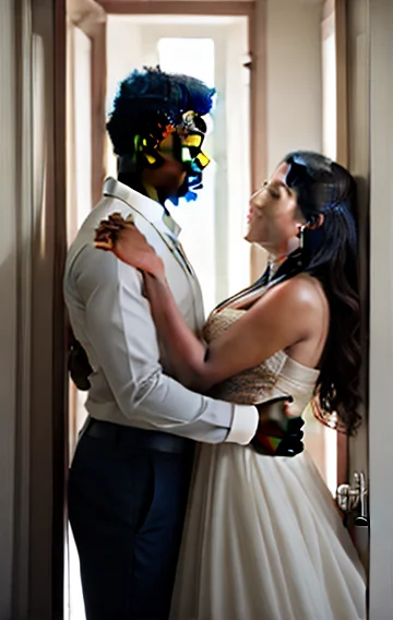 Change Happens Pt 10