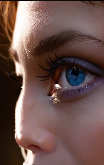 Change Of Plans Ch 05