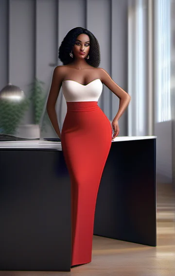 Cheating Husband First Time Cheating