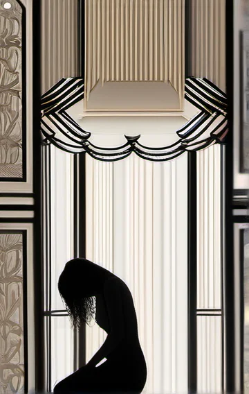 Cherry Takes On The Nfl Ch 05