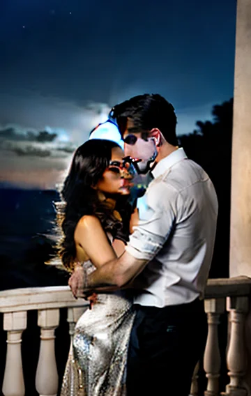 Choices And Sacrifices Ch 03