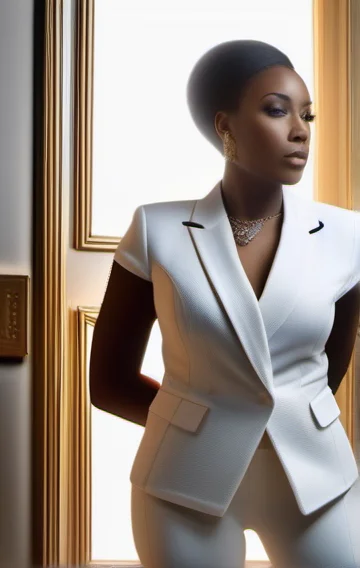 Choices And Sacrifices Ch 12