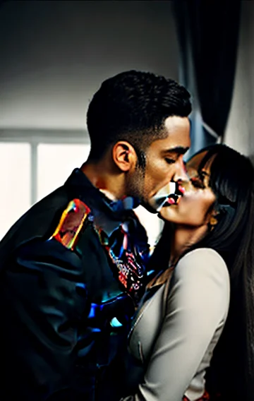 Christian Knockers Ch 01