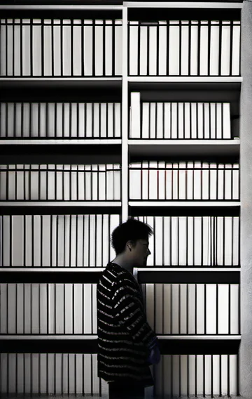 Christine Cuckolds Her Husband