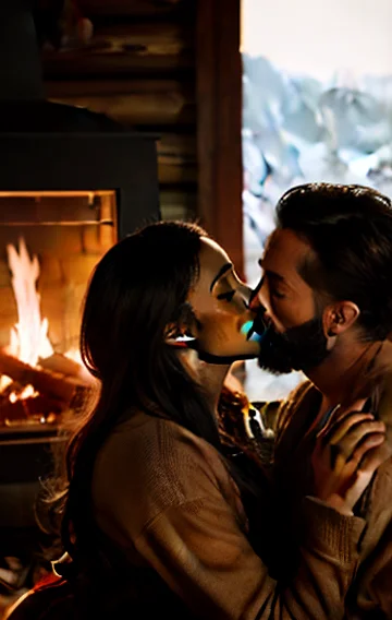 Chronicles Of The Unpretty Ch 02