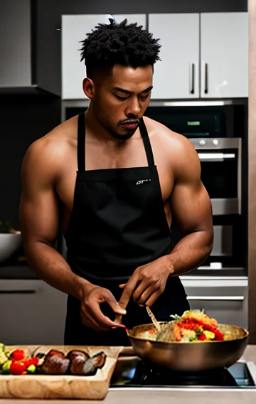 Cj Stories Sales Rep Is Dessert 02