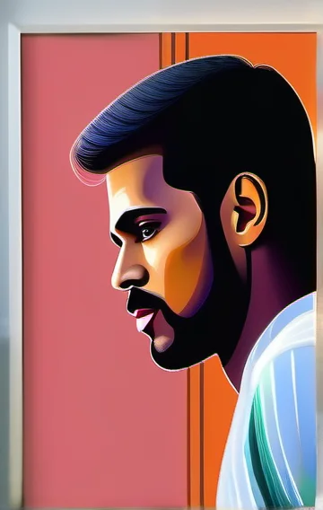 Clair Makes A Better Life