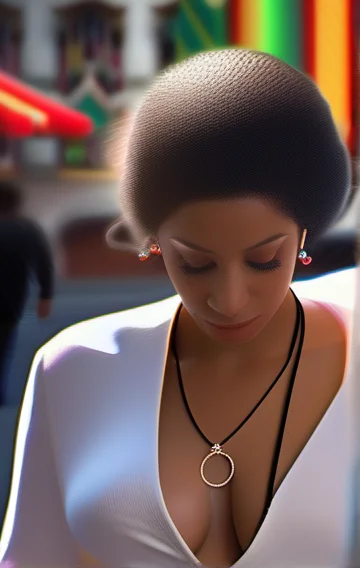 Code Switching Ch 01