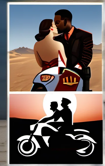 Code Switching Ch 02