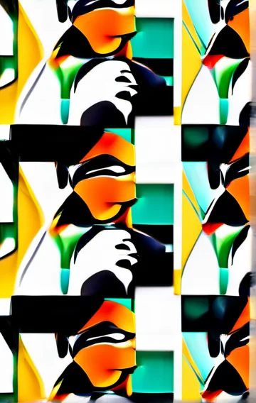 Coffee And Photographs