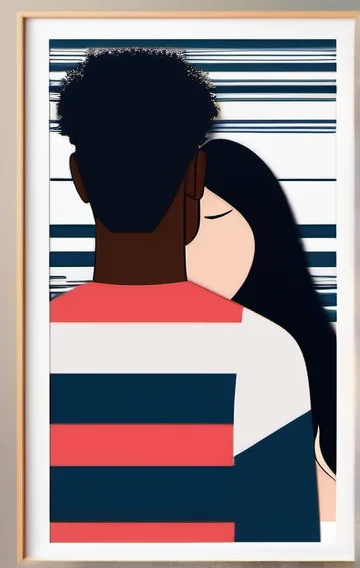 Complementarity Ch 01