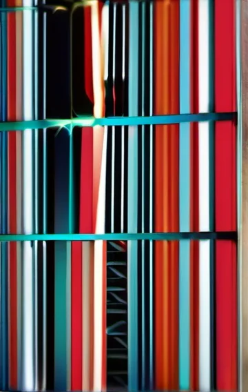 Condo On The Beach Pt 02