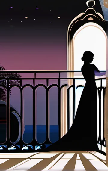 Confessions Of A Hotwife Bbc Ch 07