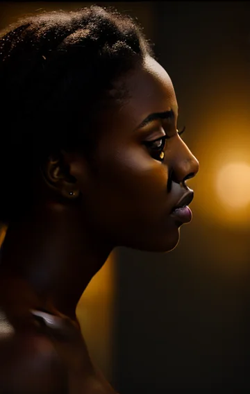 Corporate Blackmail Pt 03