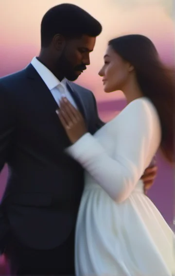 Cucked By Anna Lee Jason S Story