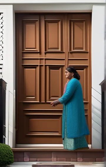 Cuckoldry Spirituality Family Ch 06