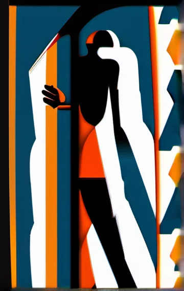 Cultural Diffusion Ch 06