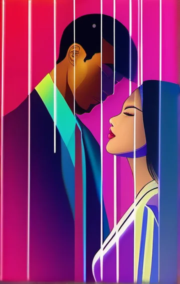 Damn Dress A Love Story Ch 04