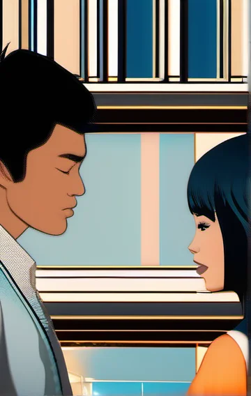 Damn Dress A Love Story Ch 10