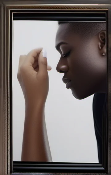 Dance With The Devil Ch 08