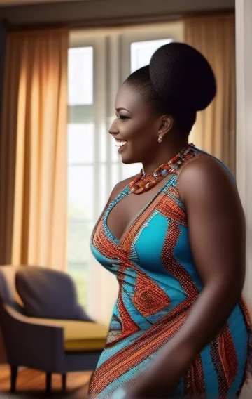 Danielles Life Ch 09