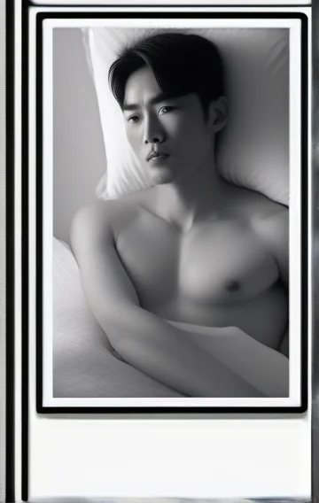 Dark Jeans Dark Eyes Ch 03