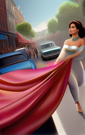 Daughters First Lover Ch 04