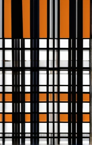 Daughters First Lover