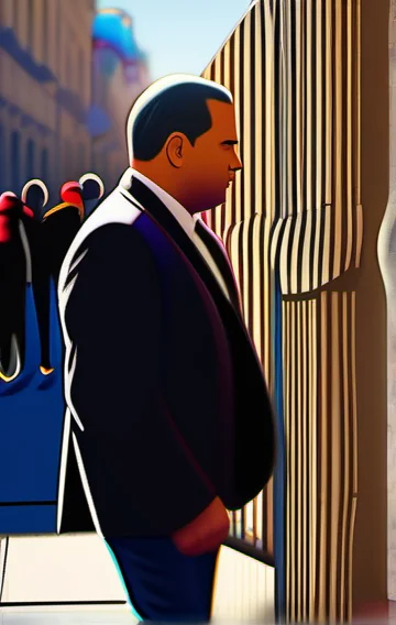 Deidres Faerie Tale Ch 04