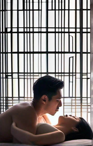 Deidres Faerie Tale Ch 10