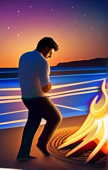 Deluxe Pedicure Ch 02