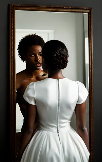 Destroy And Rebuild Pt 05