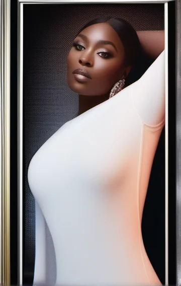 Diary Of A Married Slut Ch 02