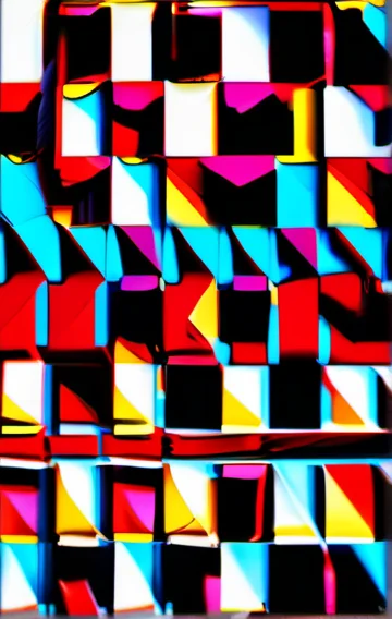 Diary Of A Married Slut