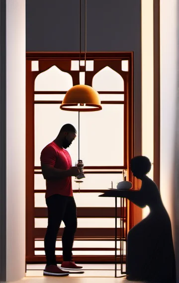 Dirty Circumstances Ch 04