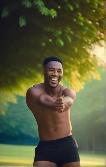 Dirty Circumstances Ch 05