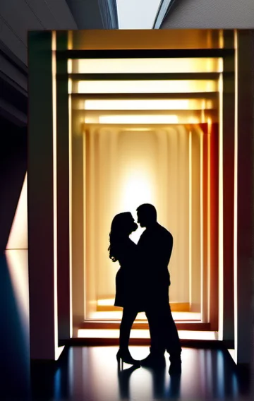 Doc Like What You See Ch 01