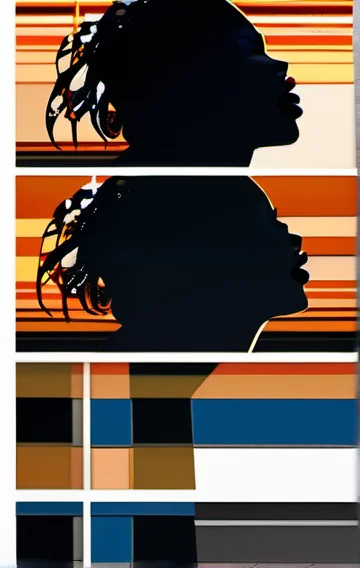 Doctor Does Diesel Ch 06