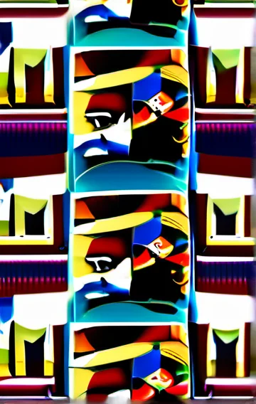 Downward Fucking Dog