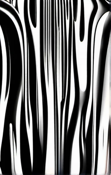 Downward Spiral Of A Neglected Wife