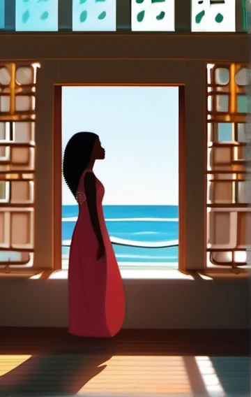 Dr Martins Treatise On Asian Women Ch 05