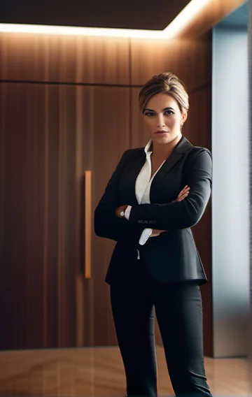 Driving Ms Jackie In A Taxicab