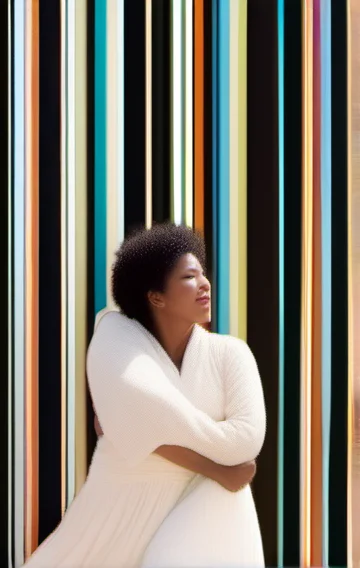 Dwight Has The Last Laugh Pt 03