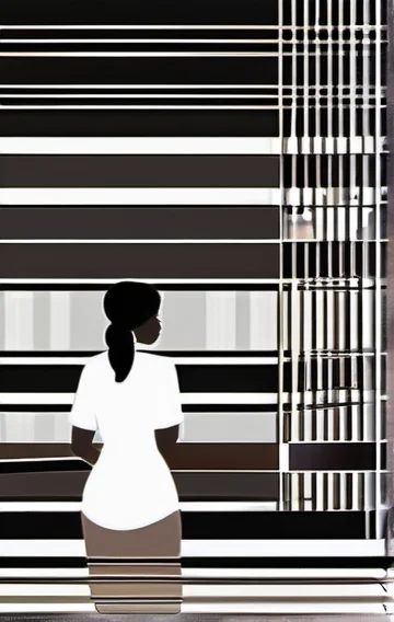 Dying To Fuck Your Wife