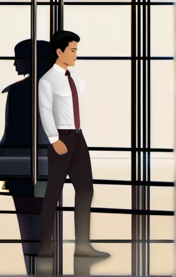 Eaglecrest Lake Ch 03