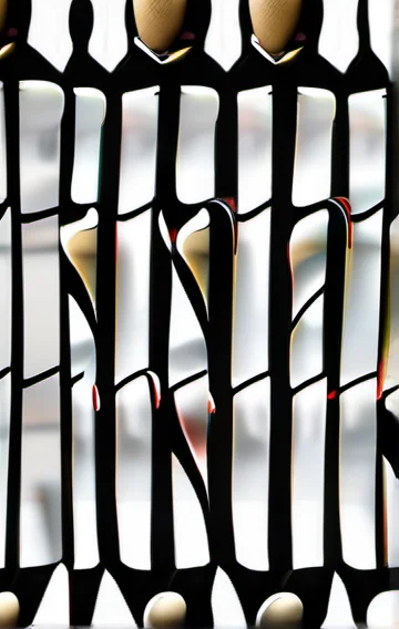 Edgars Next Owned Couple Ch 04