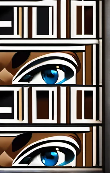 Egyptian Ladies For Haitian Men