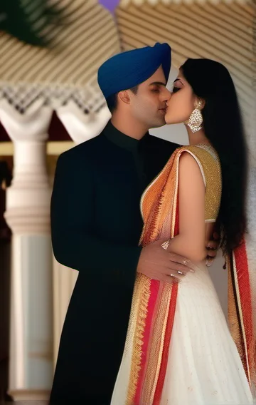 Elaine Jackson And I Ch 06